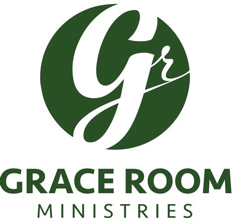 grace room ministries live streaming